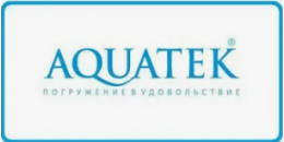 Aquatek